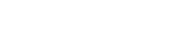 Flux Electrical Logo